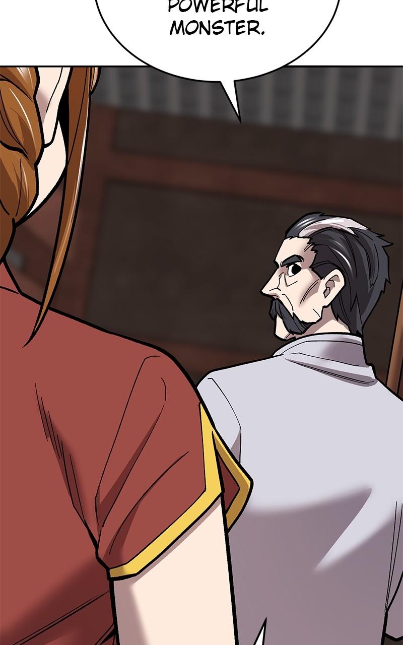 Limit Breaker Chap 117 - Next Chap 118