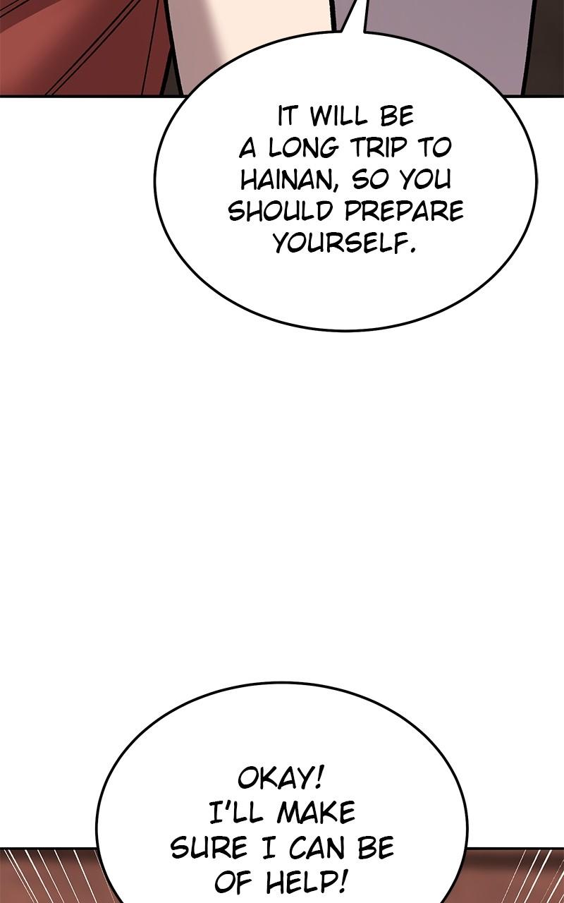 Limit Breaker Chap 117 - Next Chap 118
