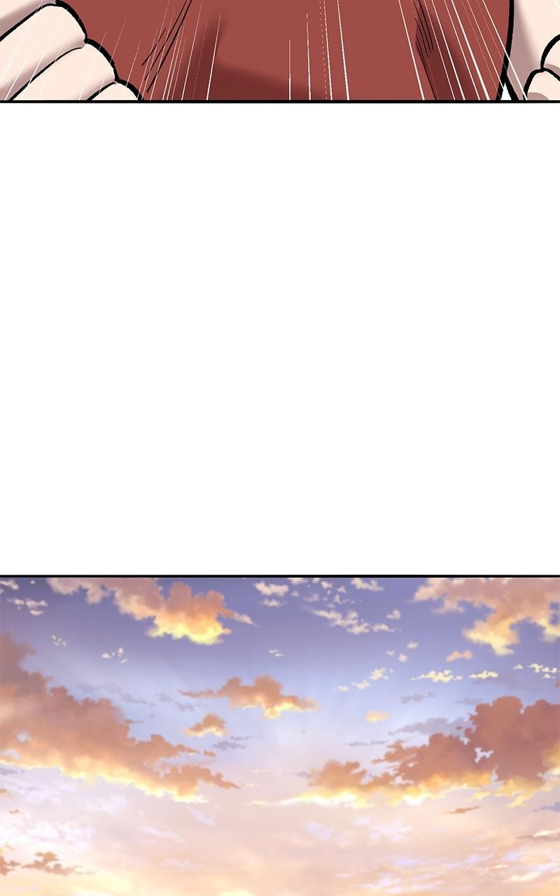 Limit Breaker Chap 117 - Next Chap 118