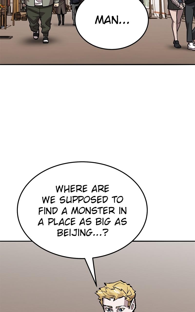 Limit Breaker Chap 117 - Next Chap 118