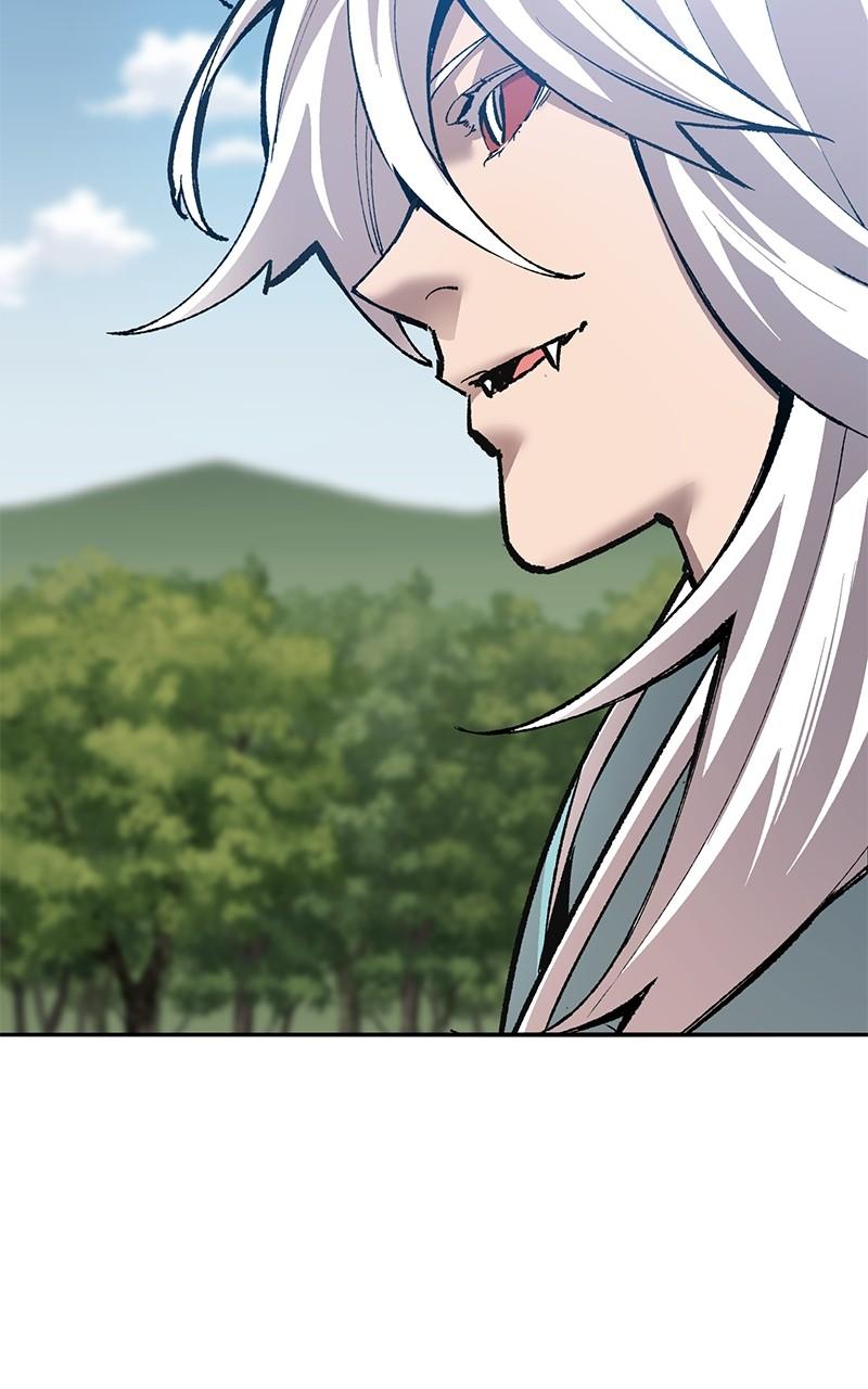 Limit Breaker Chap 117 - Next Chap 118