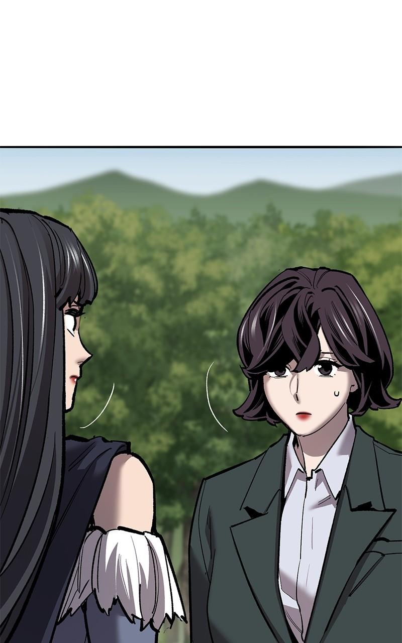 Limit Breaker Chap 117 - Next Chap 118