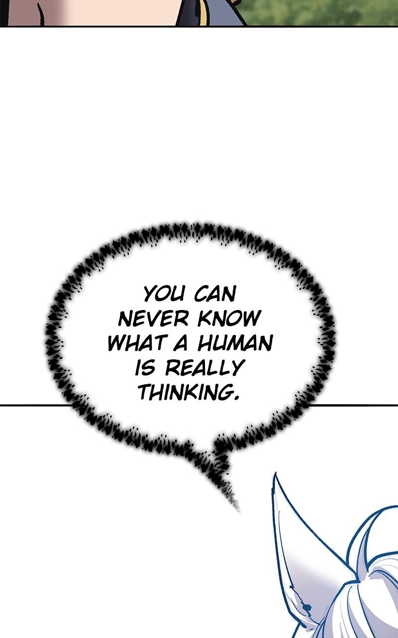Limit Breaker Chap 117 - Next Chap 118