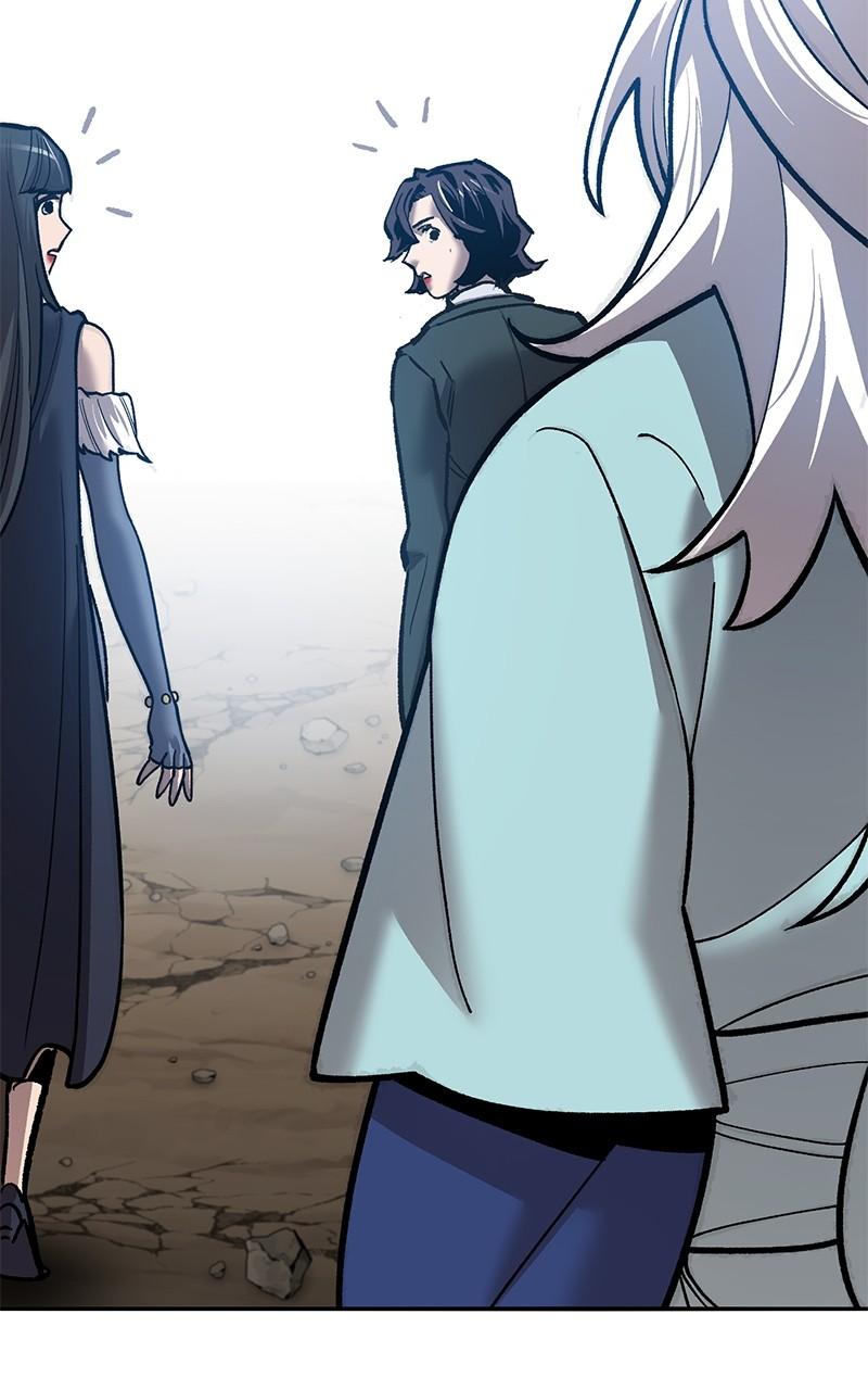 Limit Breaker Chap 117 - Next Chap 118