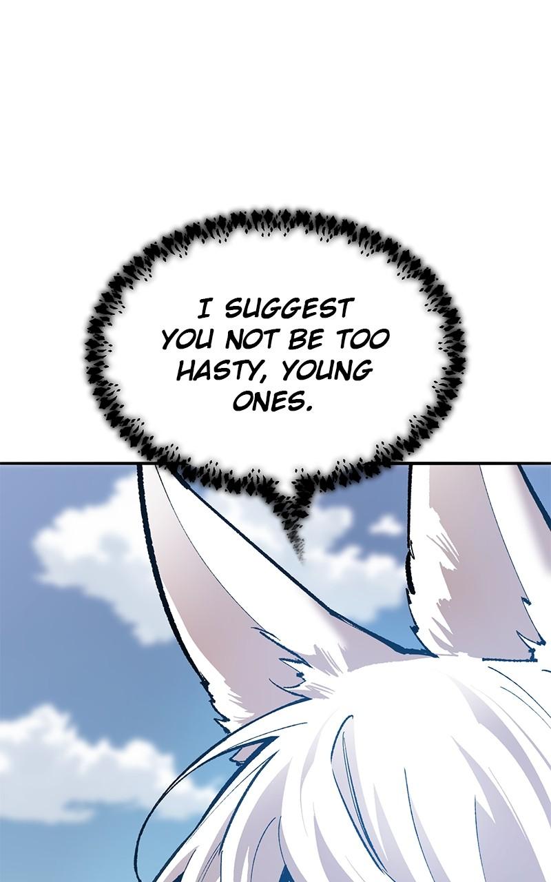 Limit Breaker Chap 117 - Next Chap 118