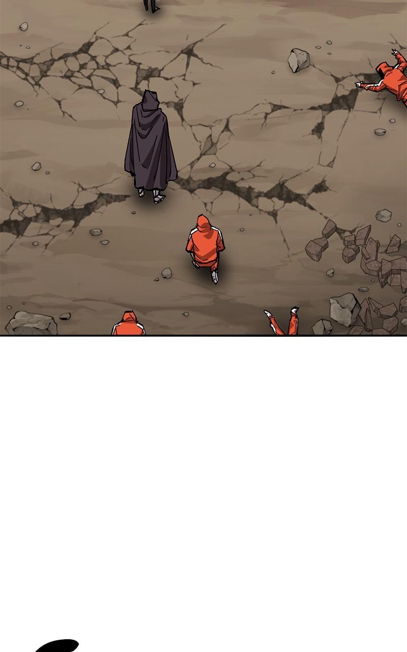 Limit Breaker Chap 117 - Next Chap 118