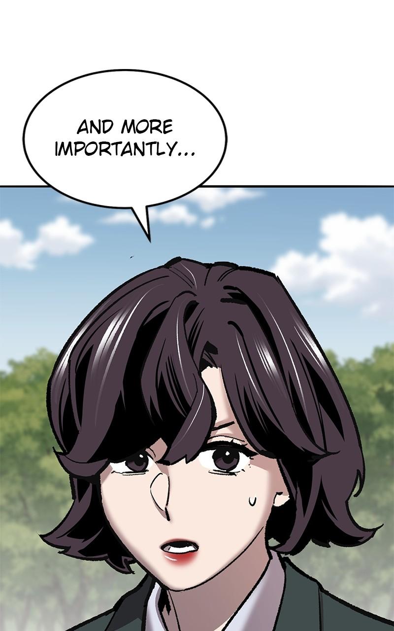 Limit Breaker Chap 117 - Next Chap 118