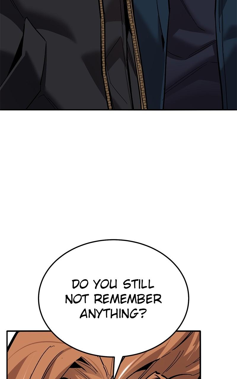 Limit Breaker Chap 117 - Next Chap 118