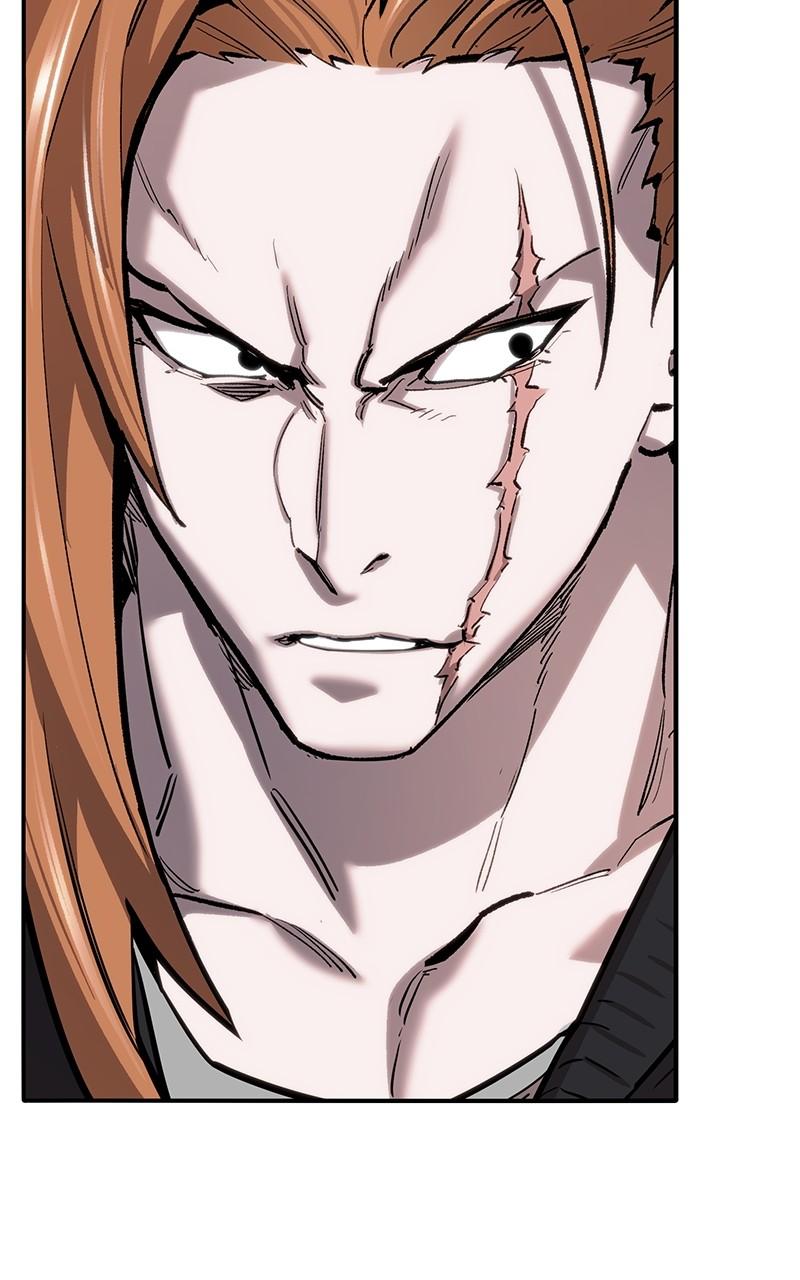 Limit Breaker Chap 117 - Next Chap 118
