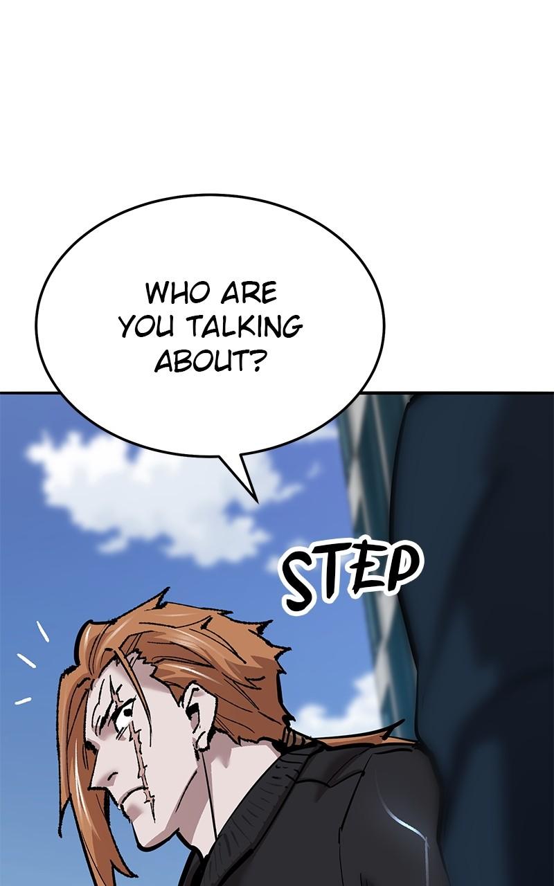 Limit Breaker Chap 117 - Next Chap 118