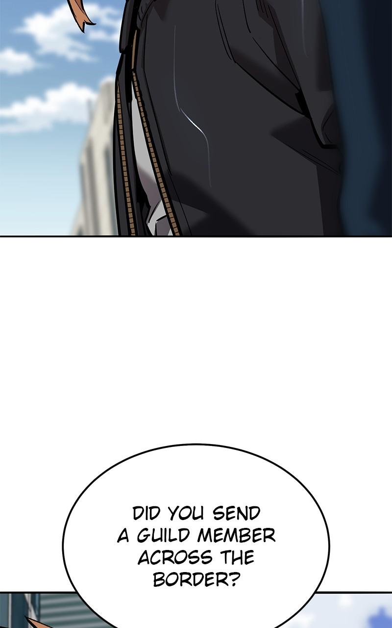 Limit Breaker Chap 117 - Next Chap 118