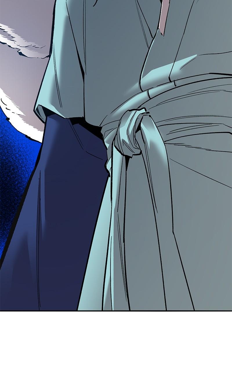 Limit Breaker Chap 117 - Next Chap 118