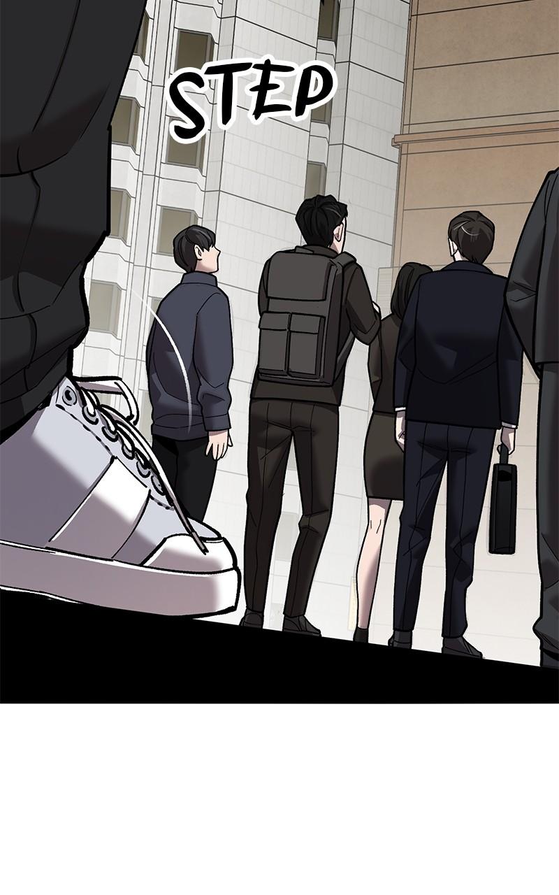 Limit Breaker Chap 117 - Next Chap 118