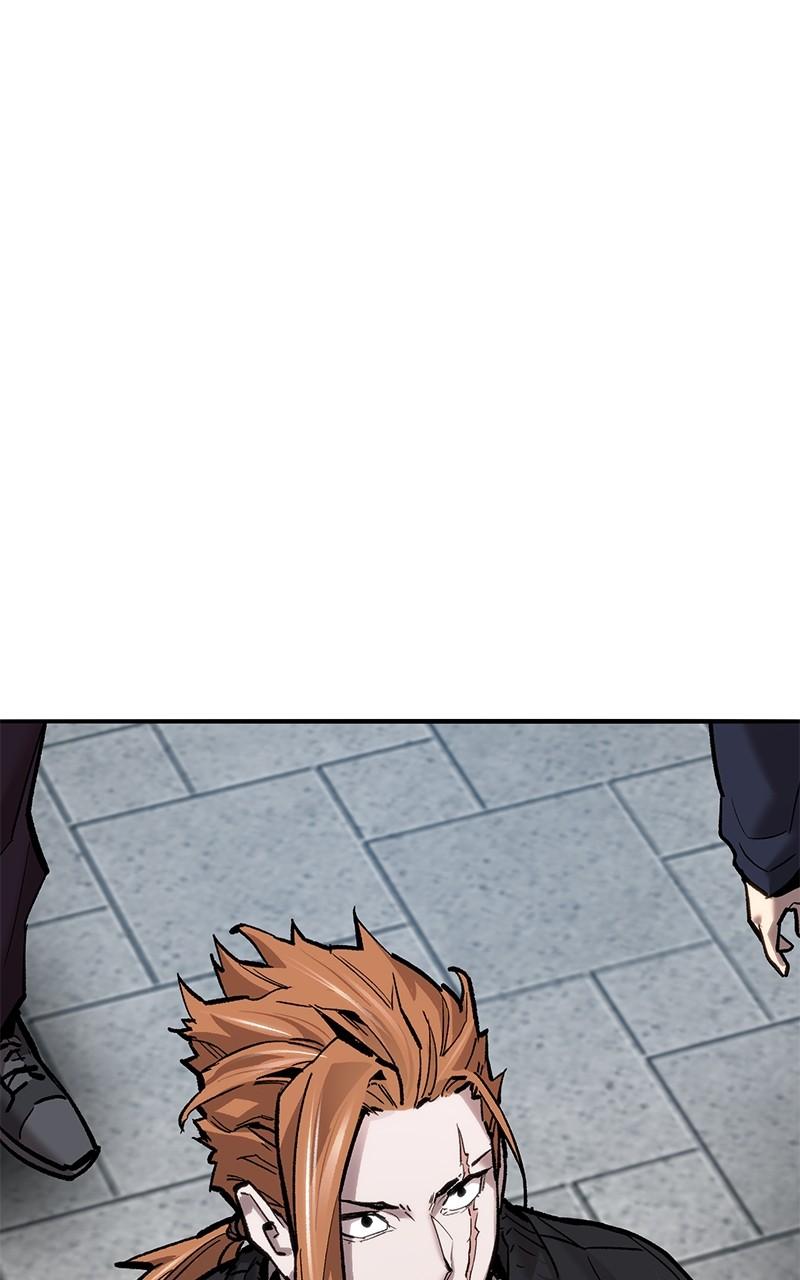 Limit Breaker Chap 117 - Next Chap 118