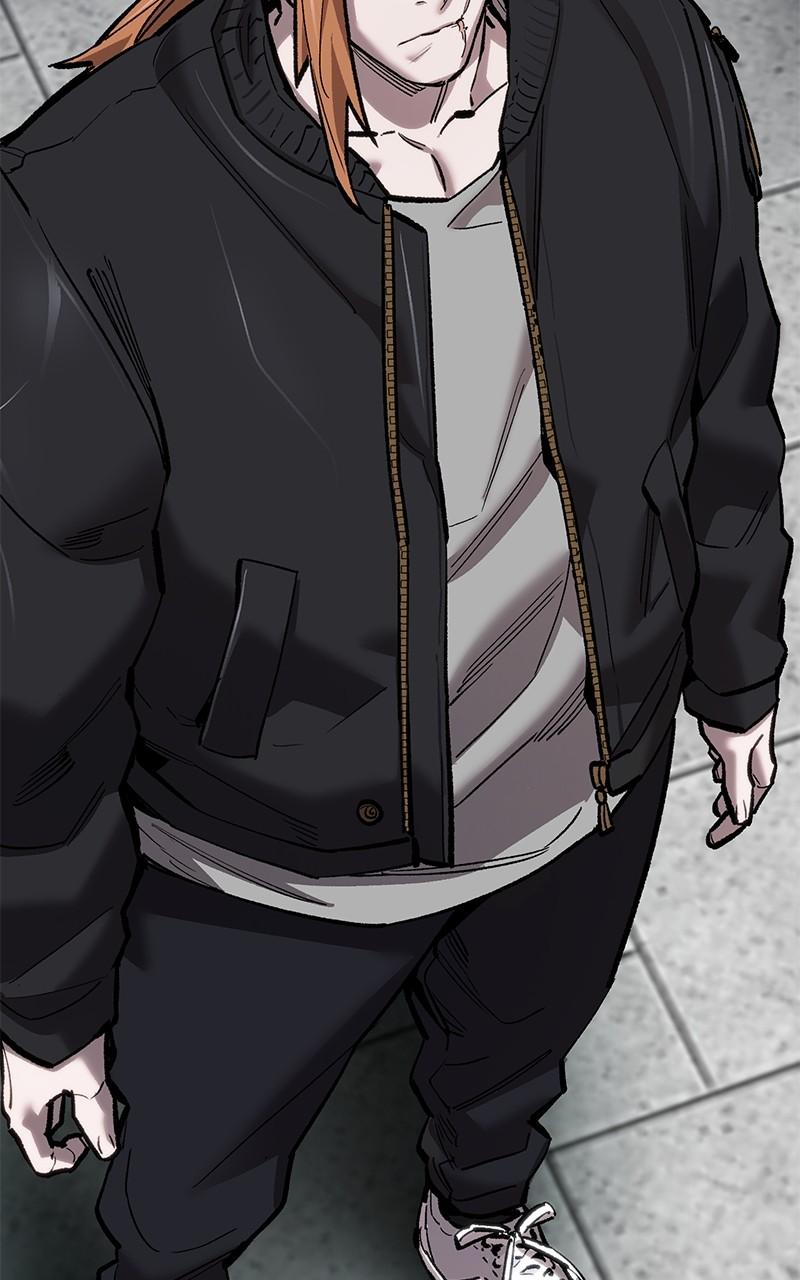 Limit Breaker Chap 117 - Next Chap 118