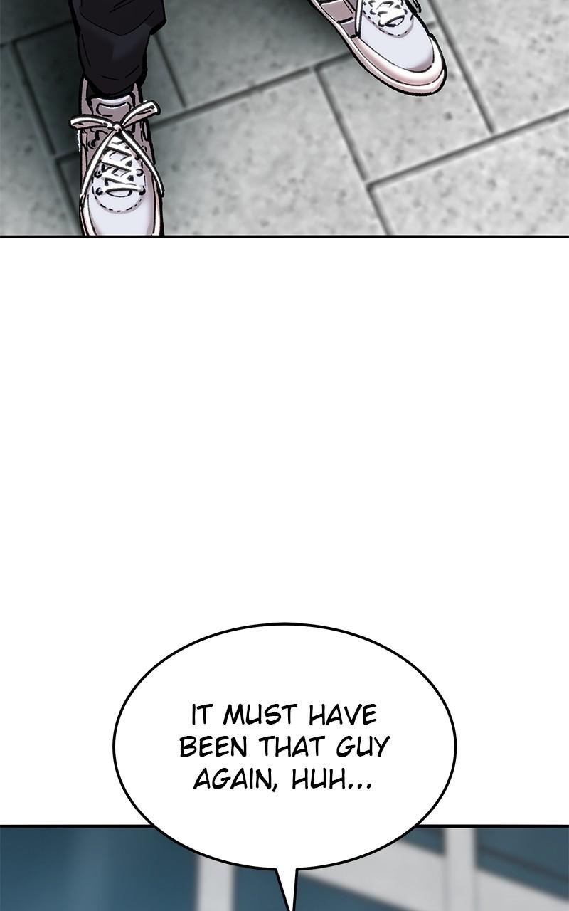 Limit Breaker Chap 117 - Next Chap 118