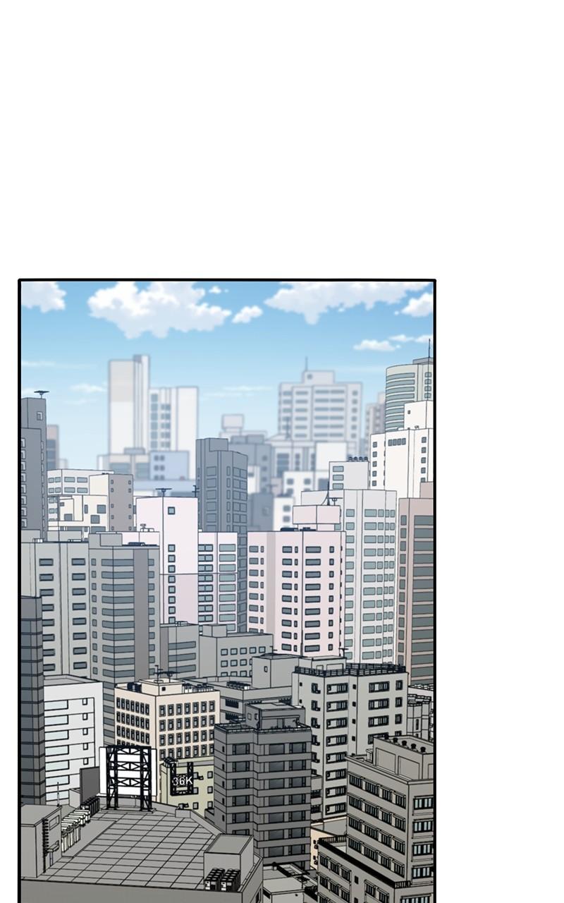 Limit Breaker Chap 117 - Next Chap 118