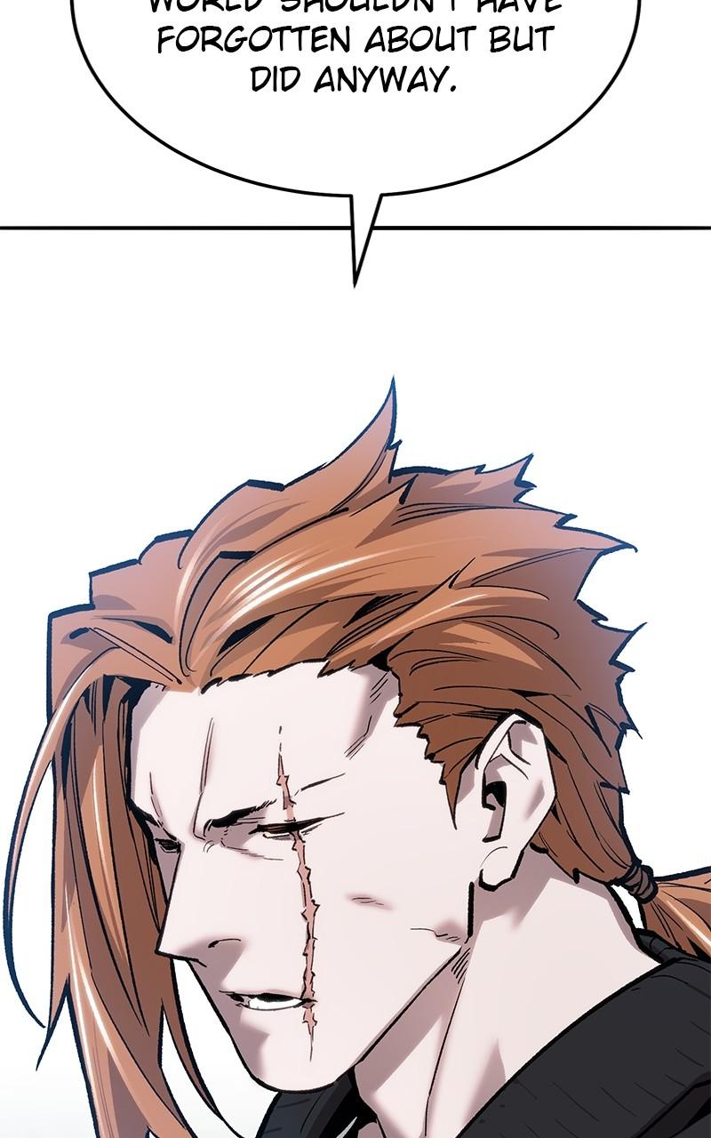 Limit Breaker Chap 117 - Next Chap 118