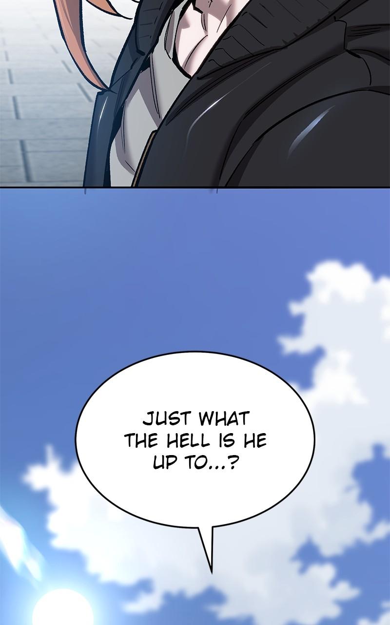 Limit Breaker Chap 117 - Next Chap 118