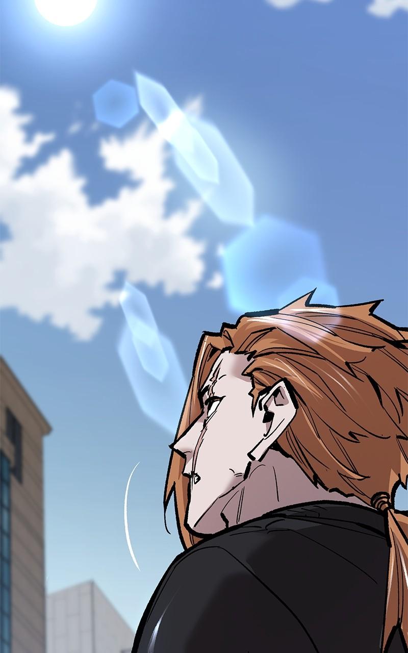 Limit Breaker Chap 117 - Next Chap 118