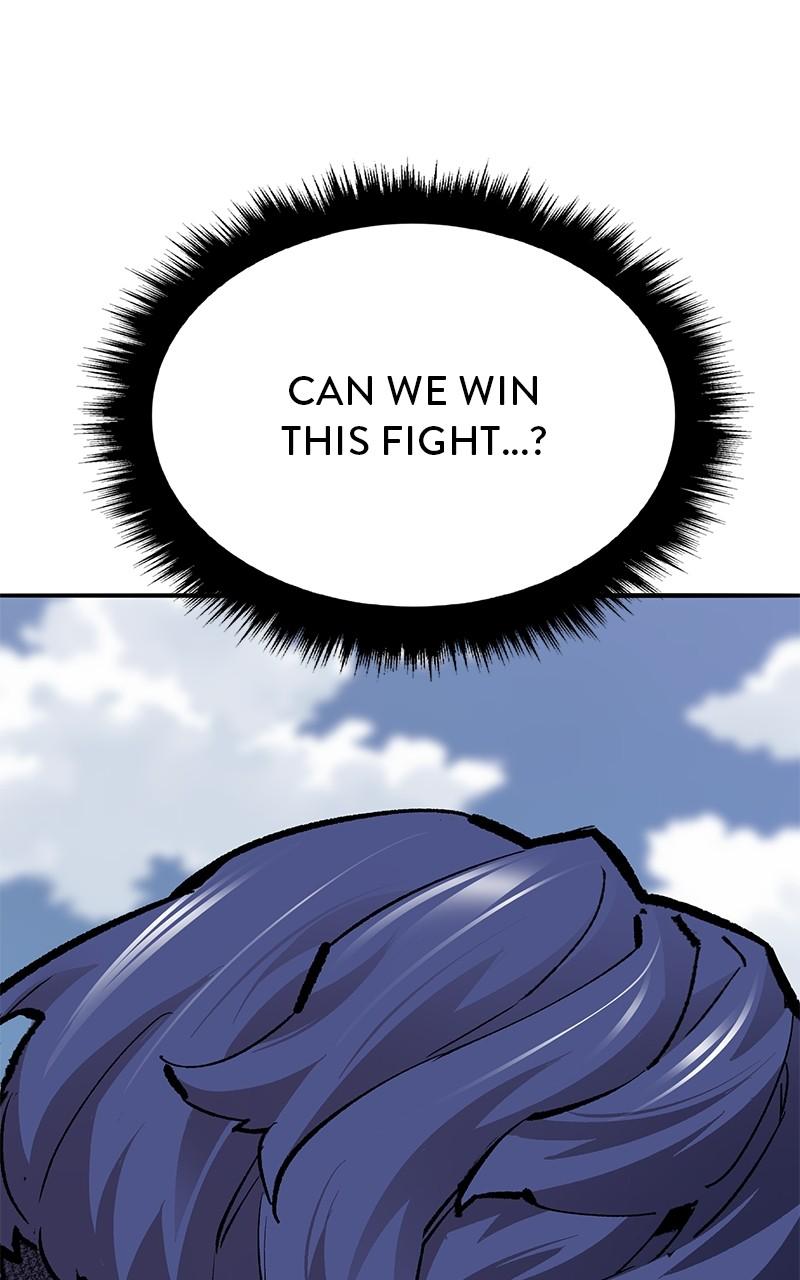 Limit Breaker Chap 117 - Next Chap 118