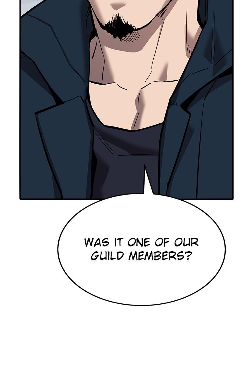 Limit Breaker Chap 117 - Next Chap 118