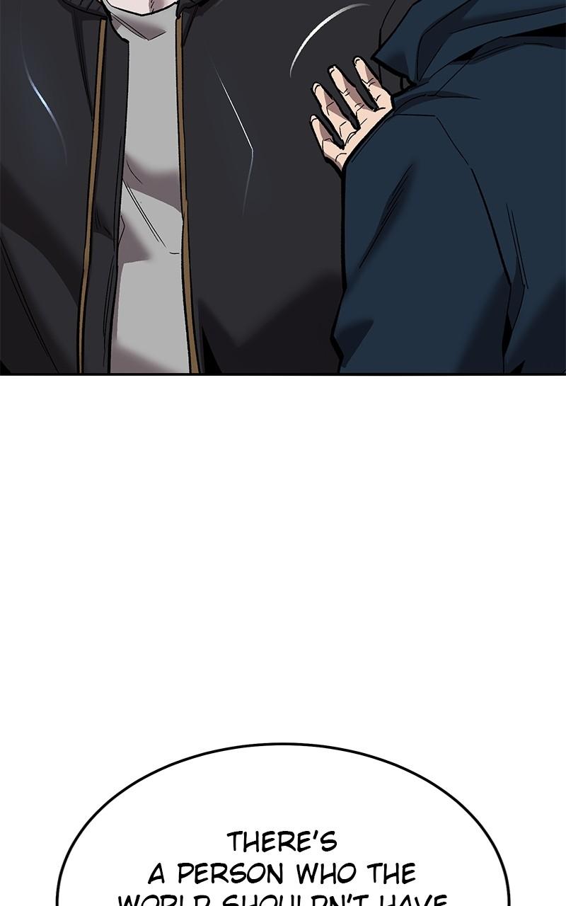 Limit Breaker Chap 117 - Next Chap 118