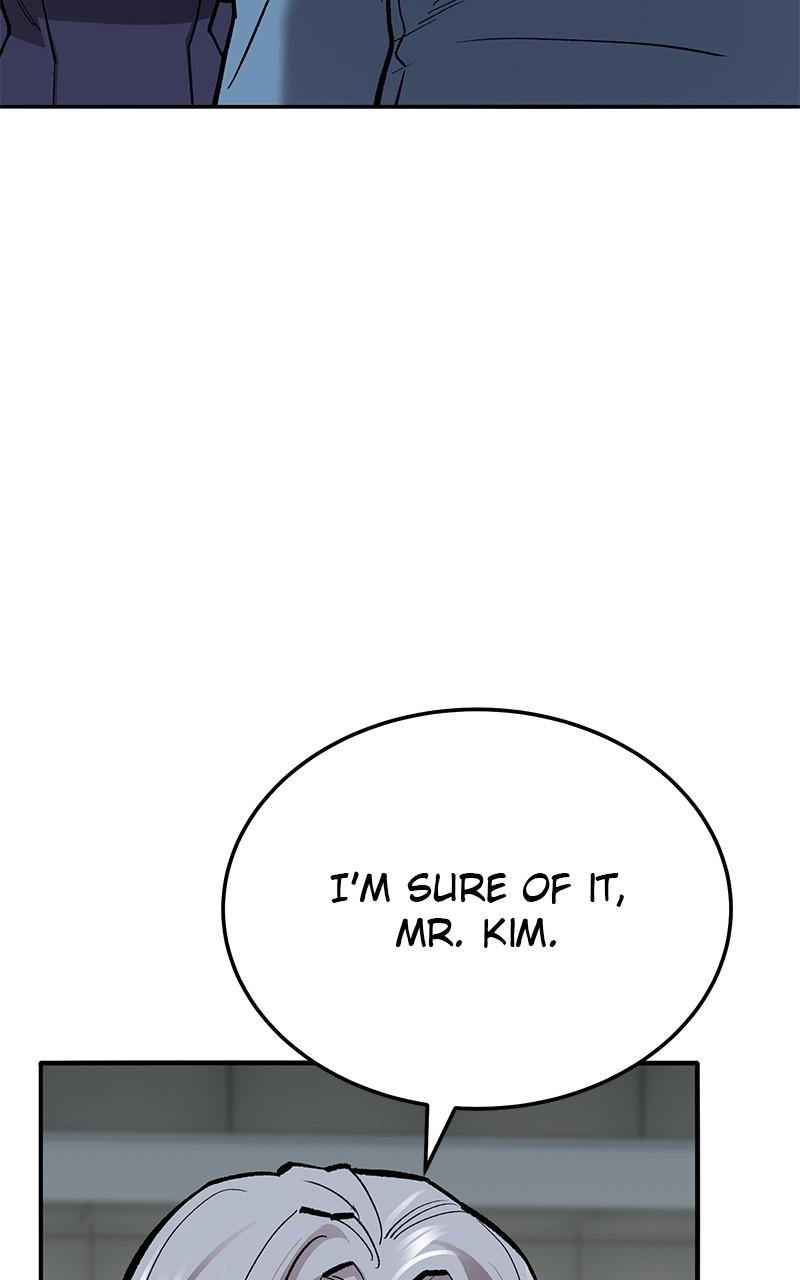 Limit Breaker Chap 117 - Next Chap 118