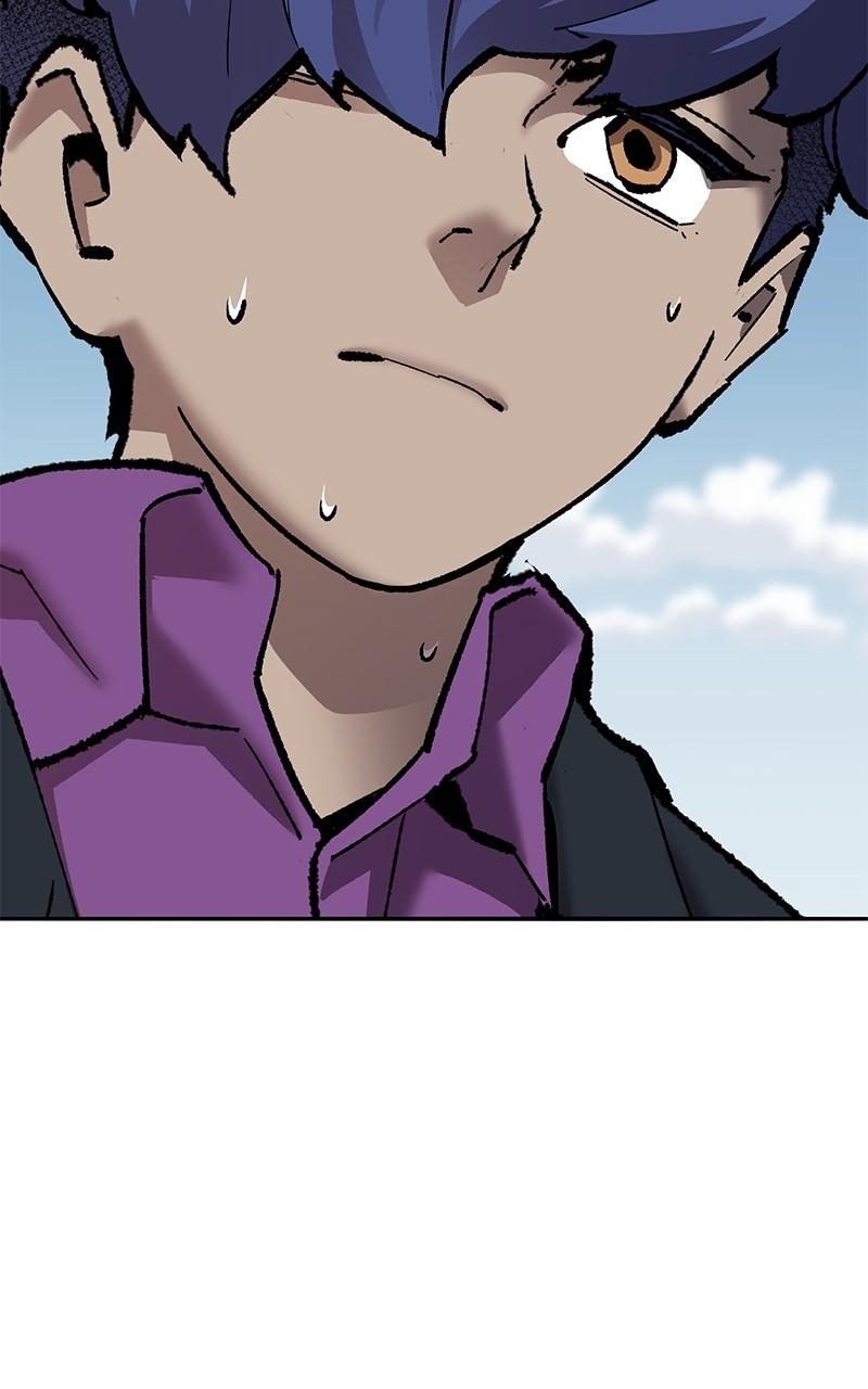 Limit Breaker Chap 117 - Next Chap 118