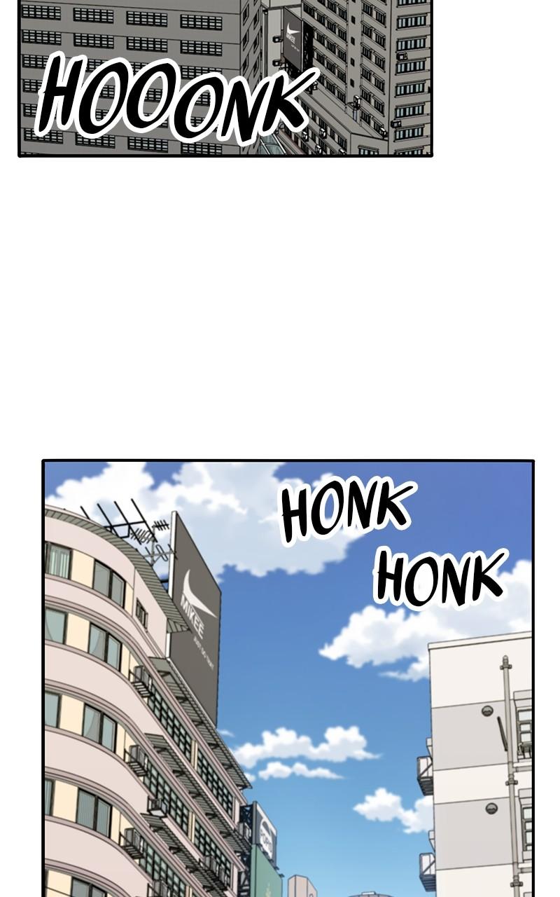 Limit Breaker Chap 117 - Next Chap 118