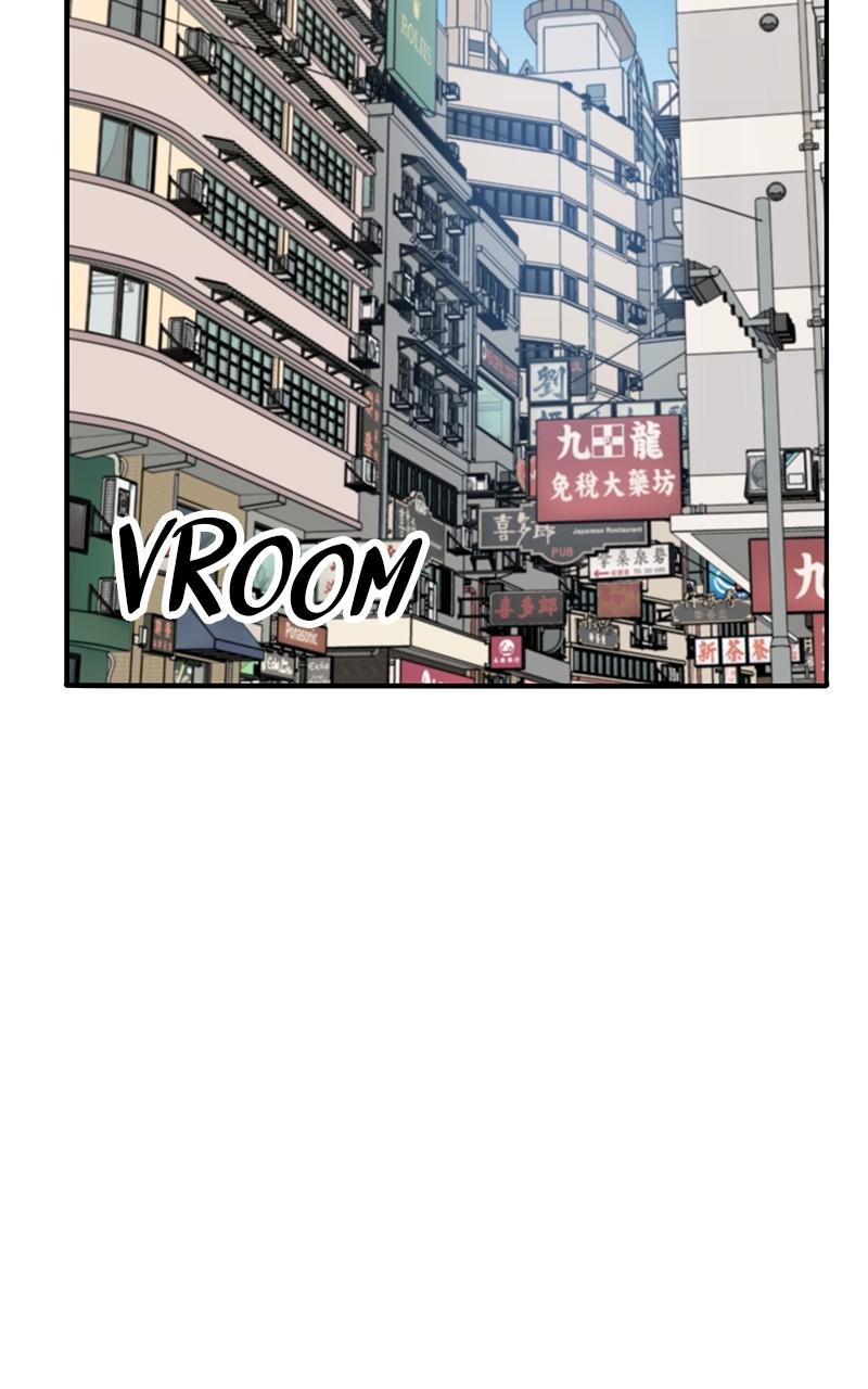 Limit Breaker Chap 117 - Next Chap 118