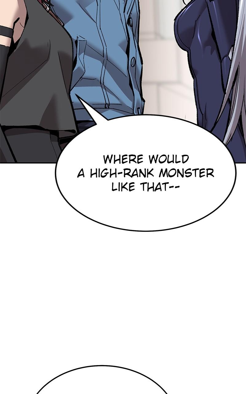 Limit Breaker Chap 117 - Next Chap 118