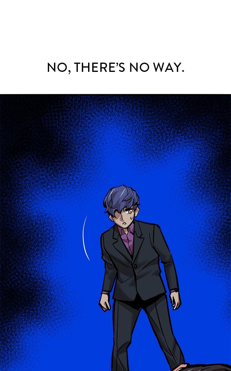 Limit Breaker Chap 117 - Next Chap 118