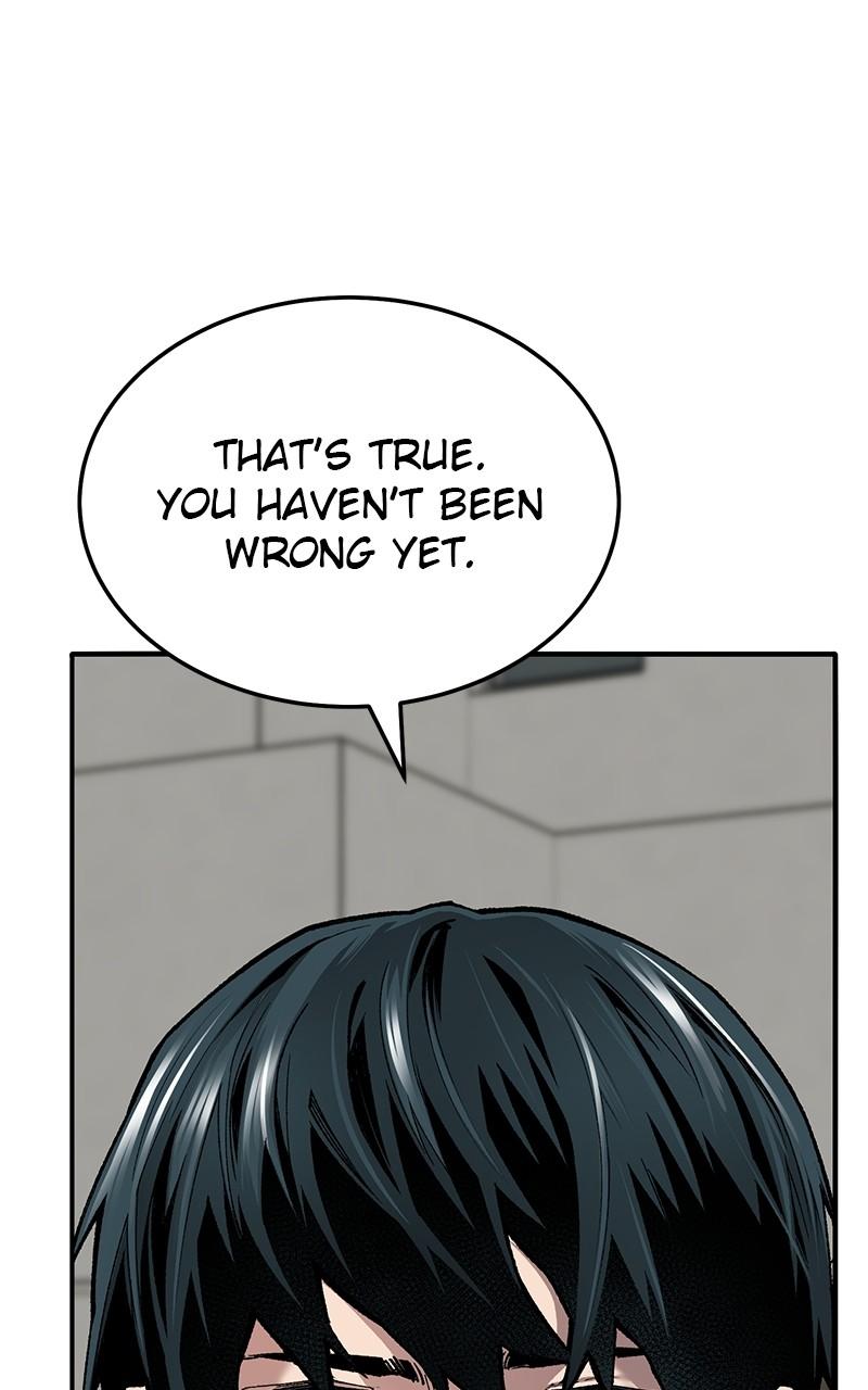 Limit Breaker Chap 117 - Next Chap 118