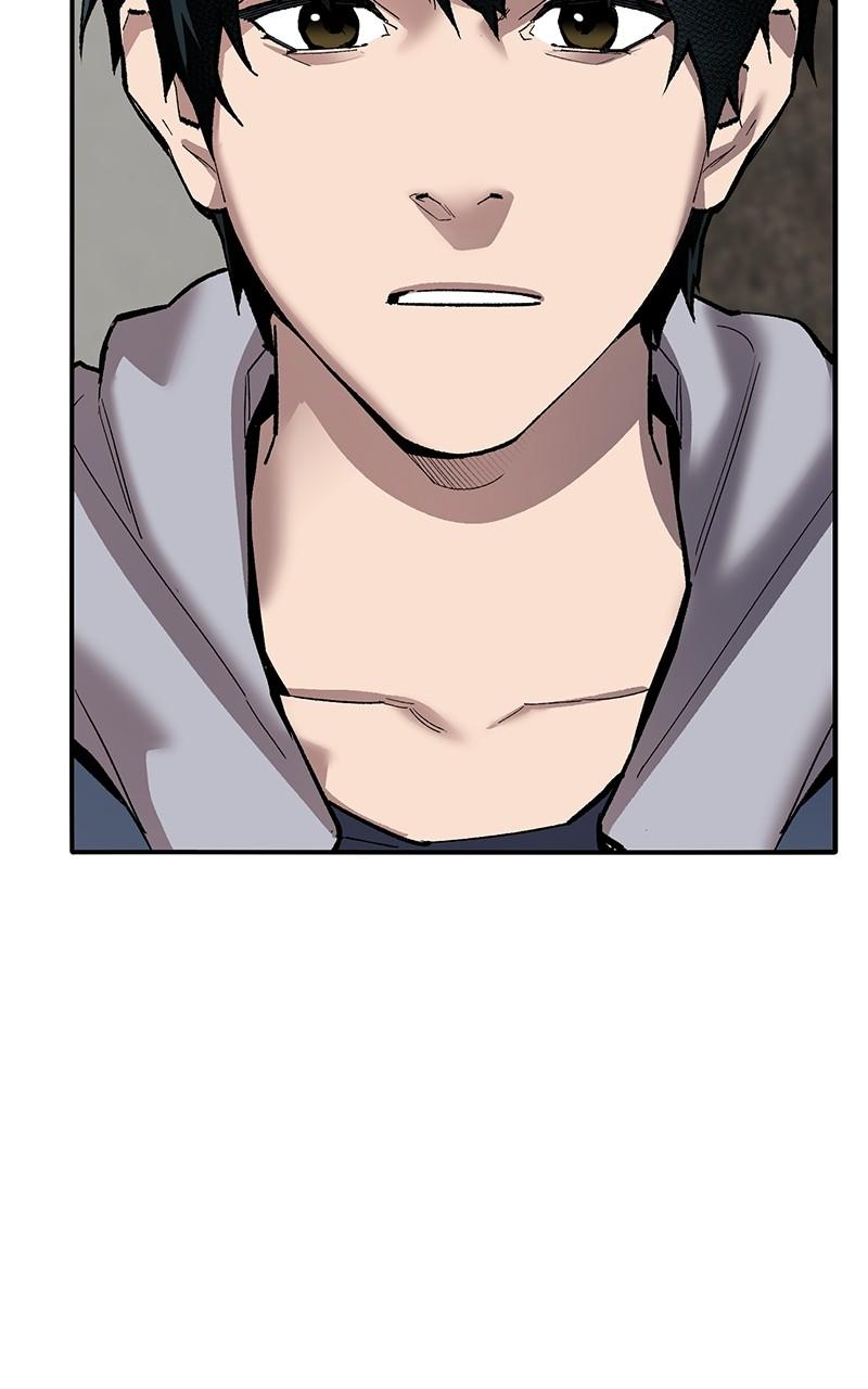 Limit Breaker Chap 117 - Next Chap 118