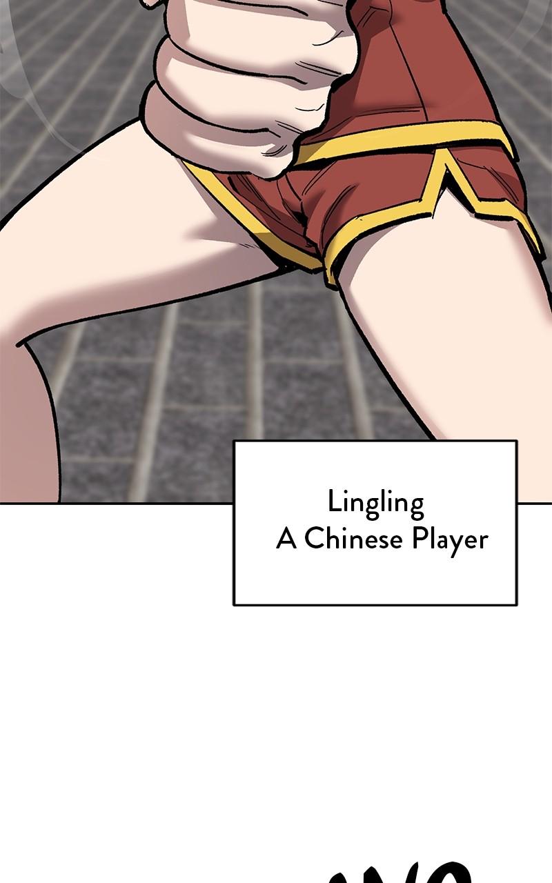 Limit Breaker Chap 117 - Next Chap 118