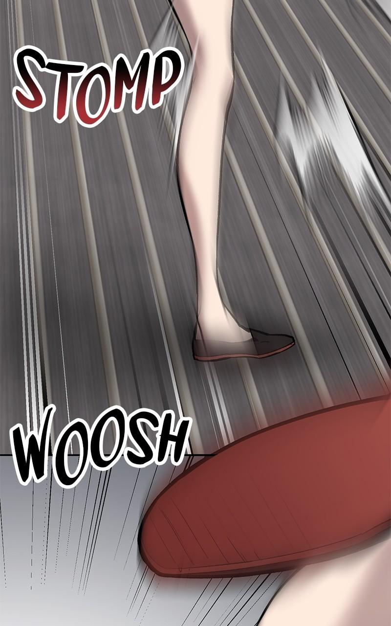 Limit Breaker Chap 117 - Next Chap 118