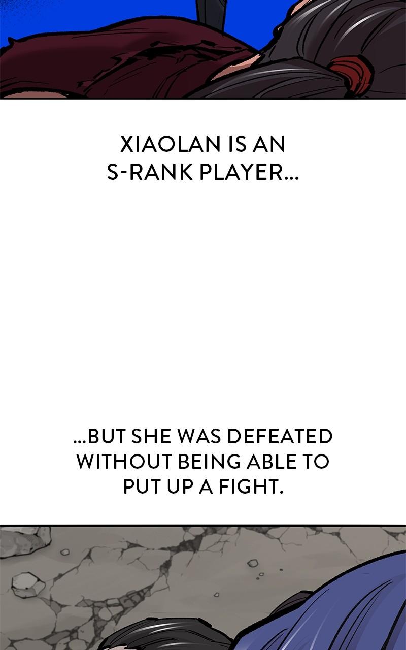 Limit Breaker Chap 117 - Next Chap 118