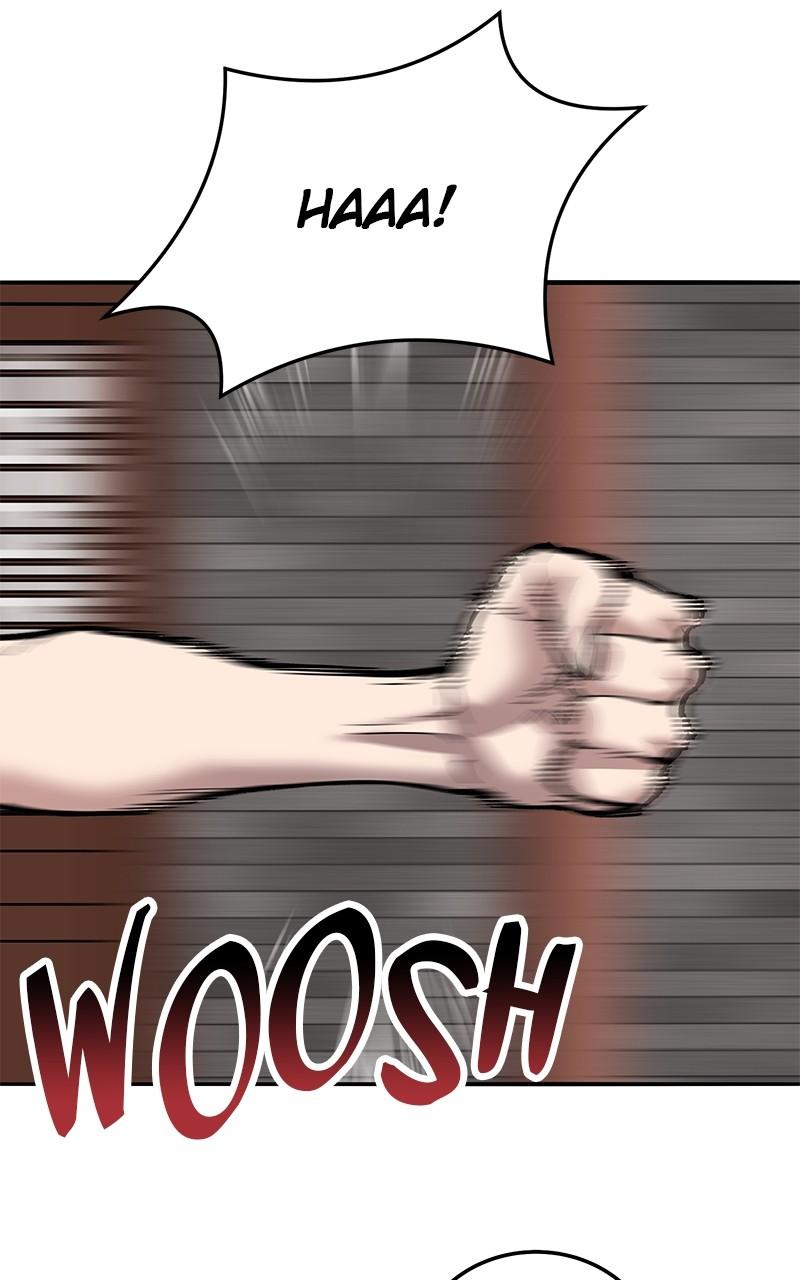 Limit Breaker Chap 117 - Next Chap 118