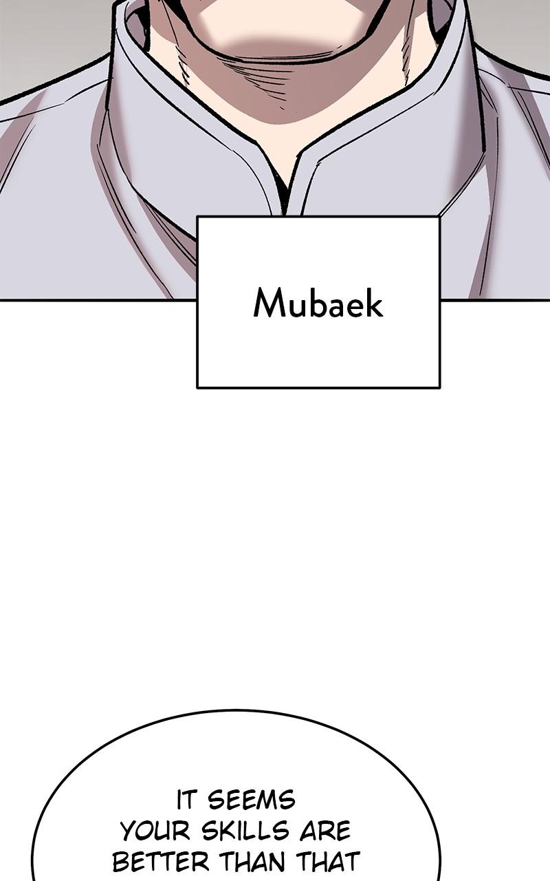 Limit Breaker Chap 117 - Next Chap 118