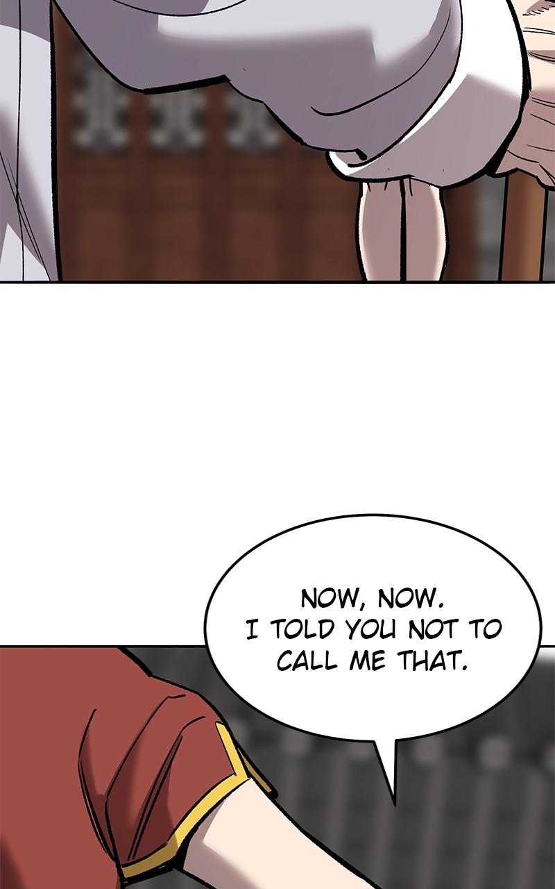 Limit Breaker Chap 117 - Next Chap 118