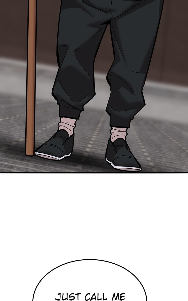 Limit Breaker Chap 117 - Next Chap 118