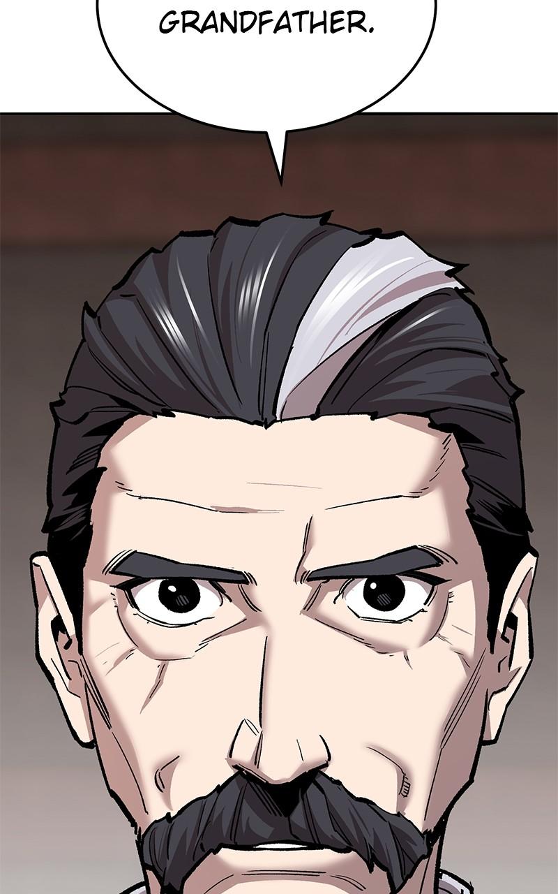 Limit Breaker Chap 117 - Next Chap 118