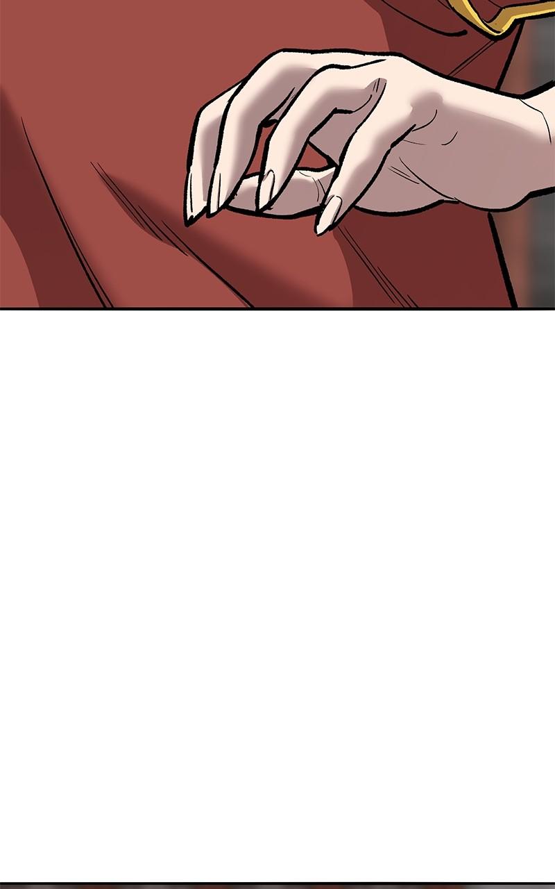 Limit Breaker Chap 117 - Next Chap 118