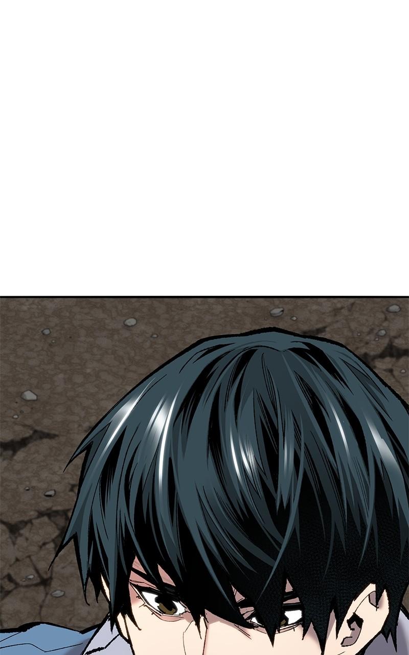 Limit Breaker Chap 114 - Next Chap 115