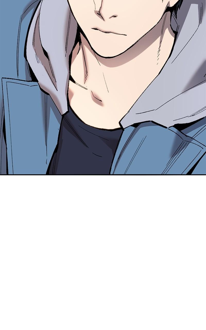 Limit Breaker Chap 114 - Next Chap 115