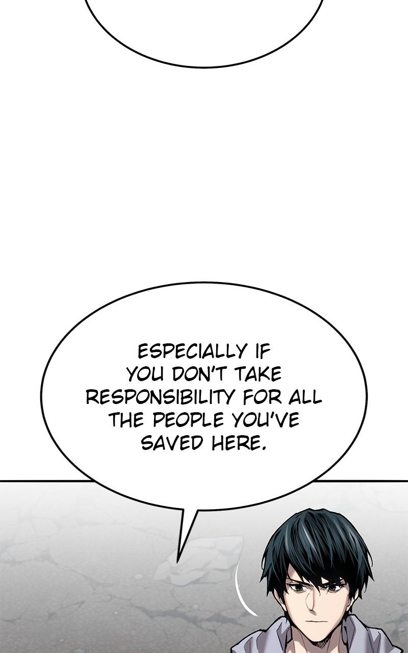 Limit Breaker Chap 114 - Next Chap 115