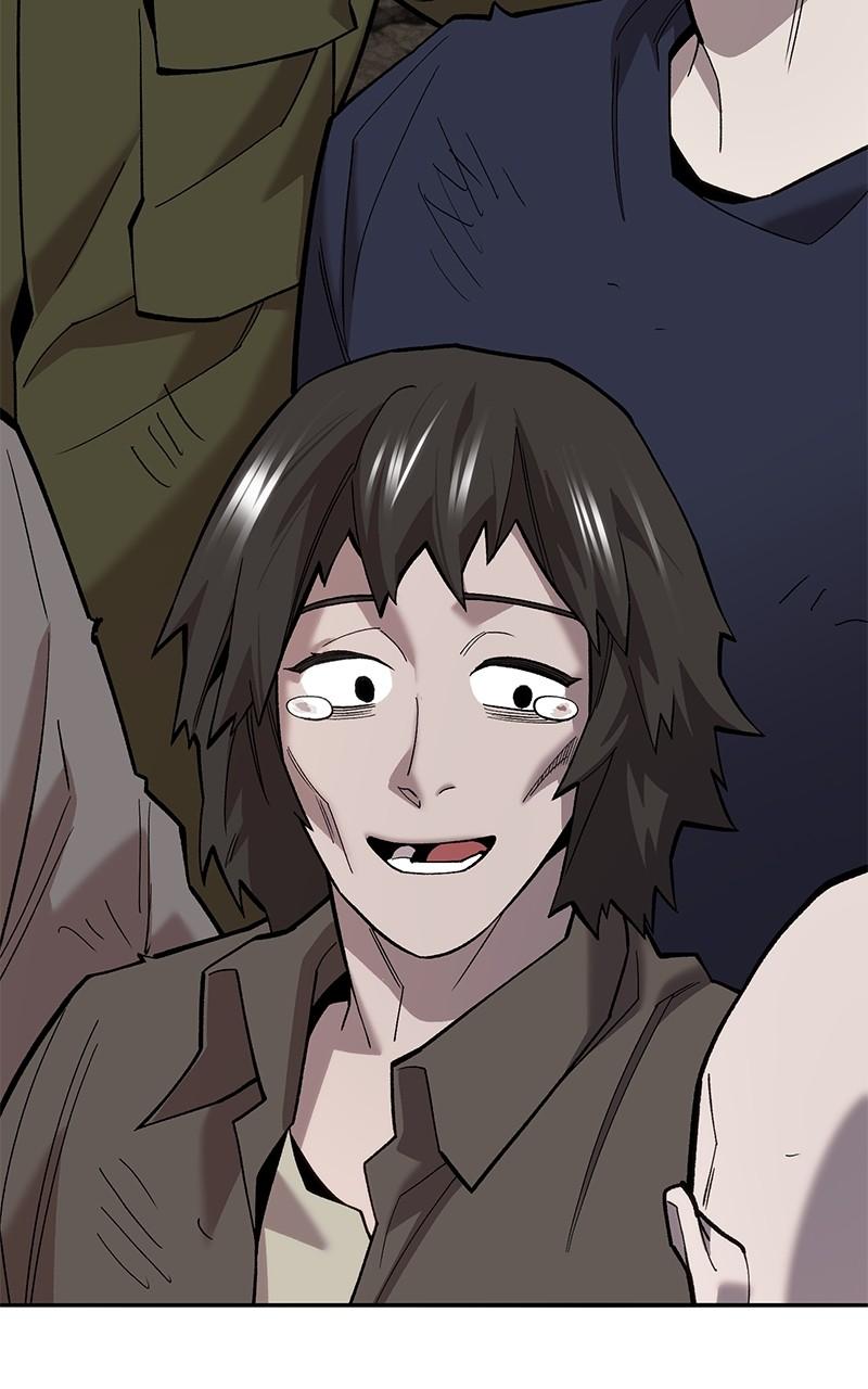 Limit Breaker Chap 114 - Next Chap 115