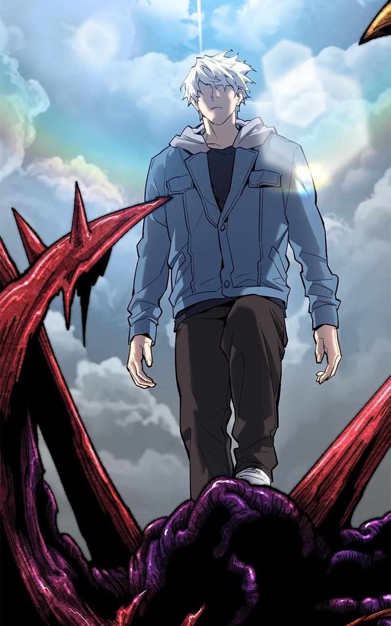 Limit Breaker Chap 114 - Next Chap 115