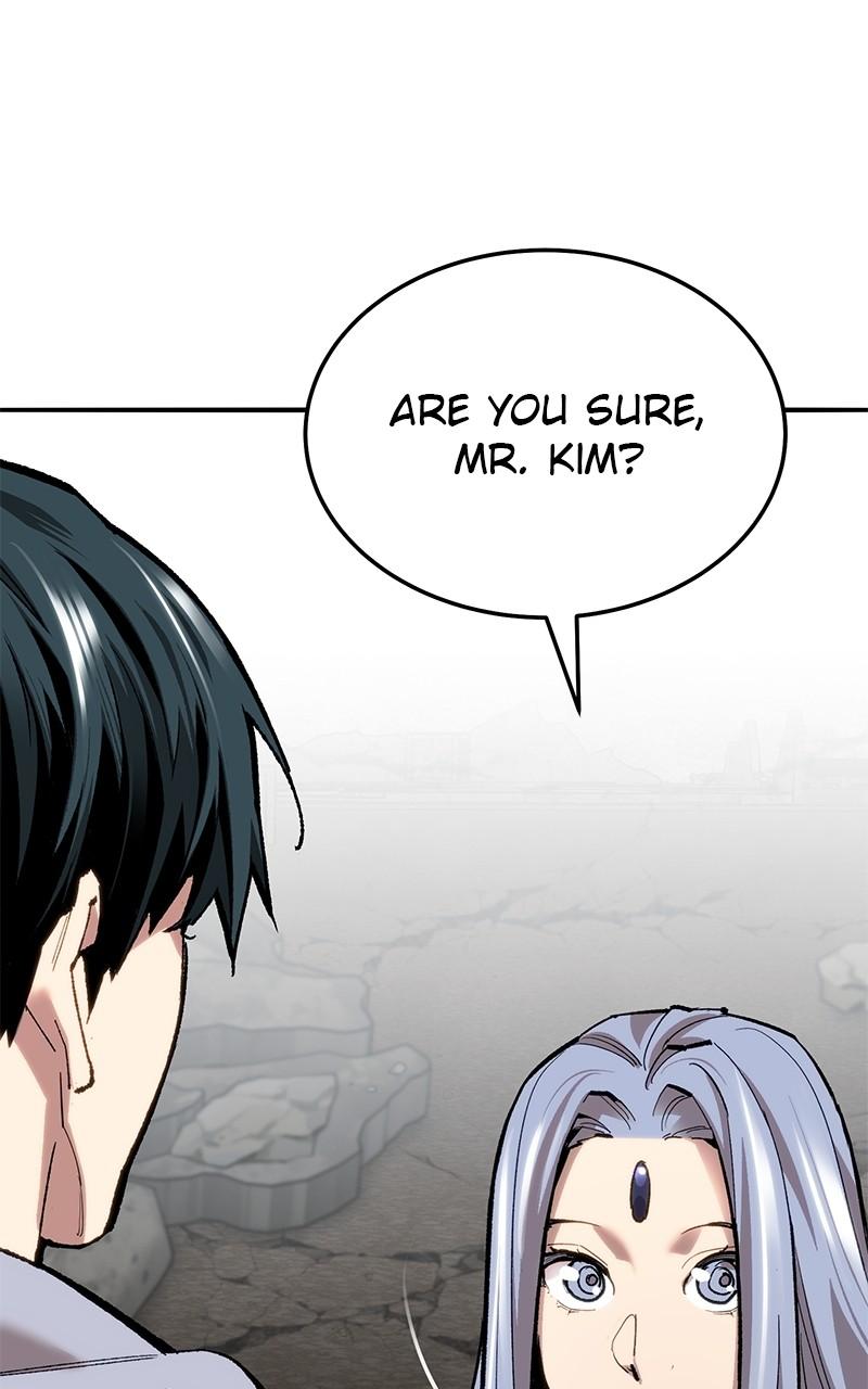 Limit Breaker Chap 114 - Next Chap 115